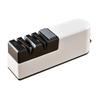 Electric Cutter Sharpener for Household Use Convenient Sharpening Tool