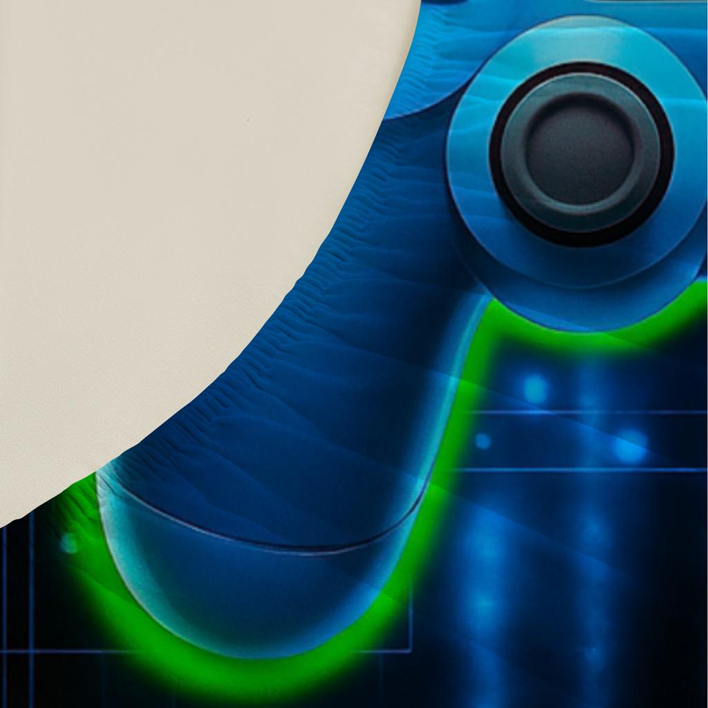 3PCs Cool Gamer Sheet Set Soft Digital Printed Fitted Sheet Set With 2 Pillowcases Birthday Gifts For Boys Bedroom Decor