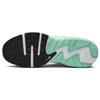 Nike  Air Max Excee White Teal Nebula Women Sneakers Jade-Ice Black CD5432-127