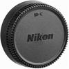 Nikon Single Focus Lens AF-S NIKKOR 50mm f/1.4g Full Size Compatible