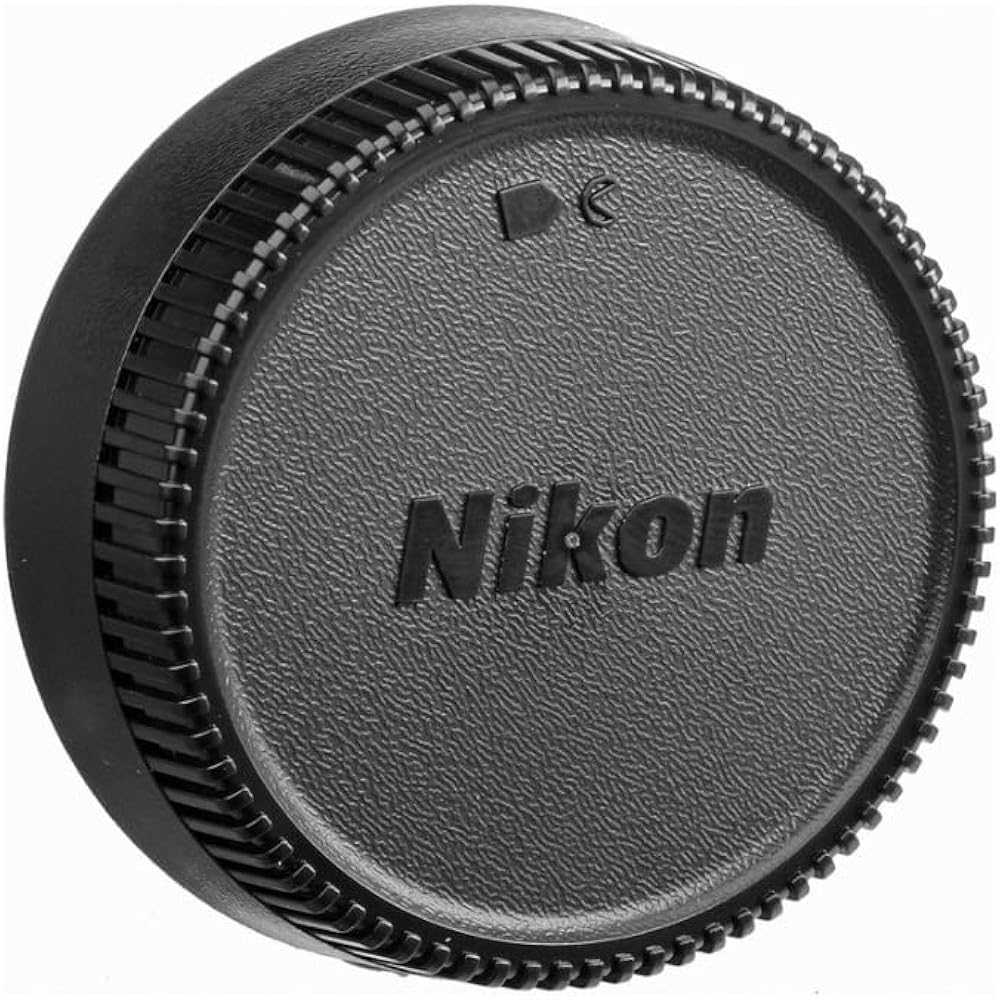 Nikon Single Focus Lens AF-S NIKKOR 50mm f/1.4g Full Size Compatible