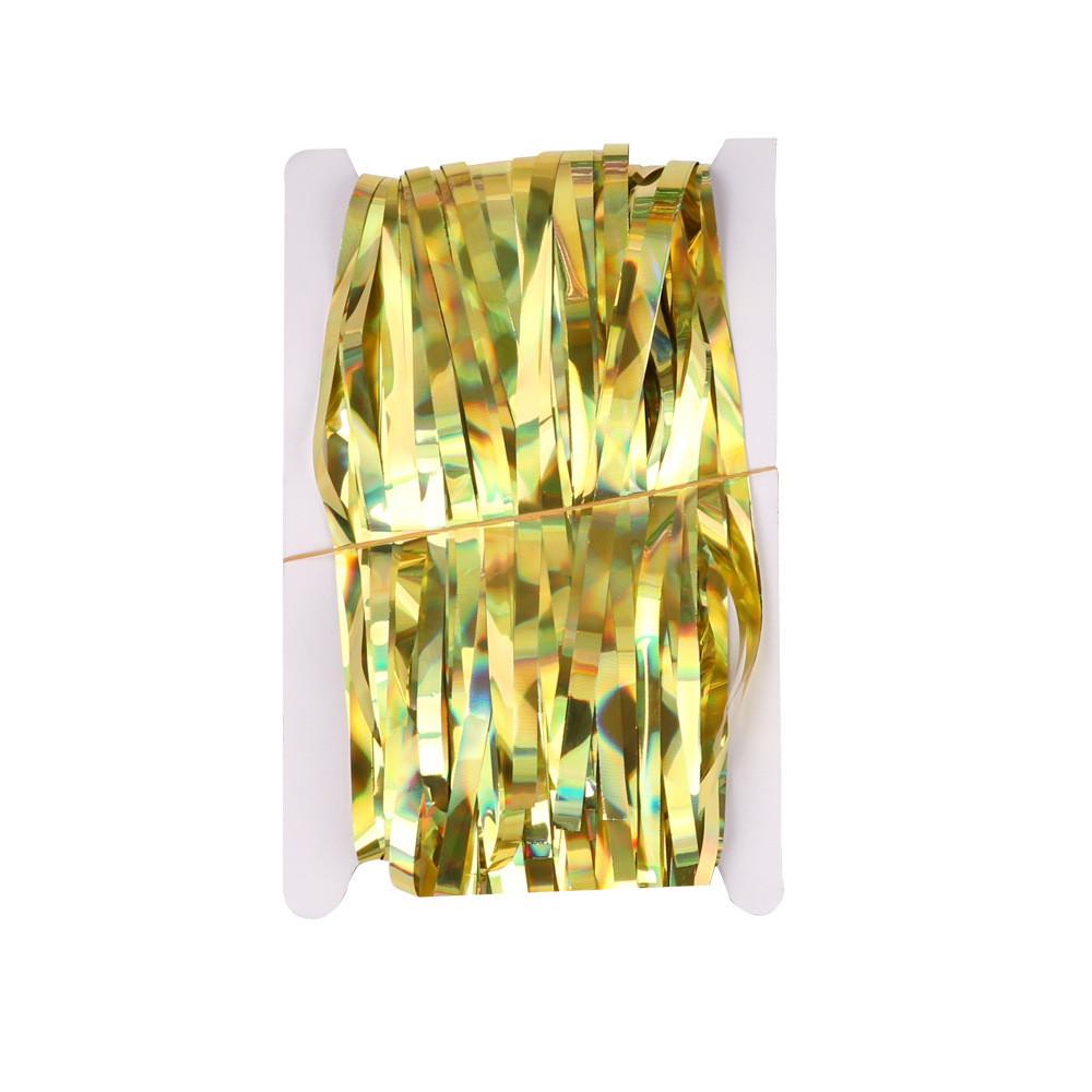 Decorative Light Column Rain Curtain Available In Multiple Sizes And Colors For Memorable Celebrations