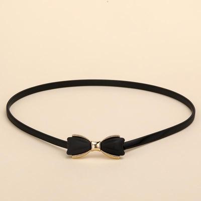 Accessori – Cinture da donna