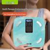 Meilen Smart Solar Body Fat Scale (CN Version)