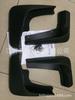 Suzuki Vitra 'year for Car Fenders