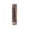 Fonte Fountain Pen Taupe FO904732 Cap, Fontebiiro, Gray,