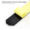 Mountain Bike Chainstay Protector Bike Chain Guard Tape Film Cover Road Bike Chain Guard Tape Film Cover Enduring