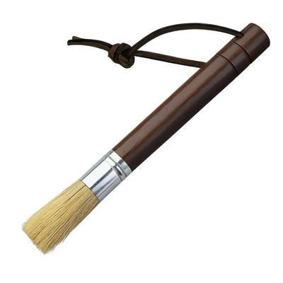 [GJTr] Coffee Mill, Coffee Grinder, Espresso Machine Cleaning Brush