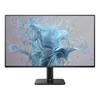 PHILIPS LED Monitor 23.8 24E2N1110/00
