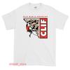 Top – T-shirts