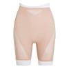 Calvin Klein Womens/Ladies Stay Put Shapewear Shorts