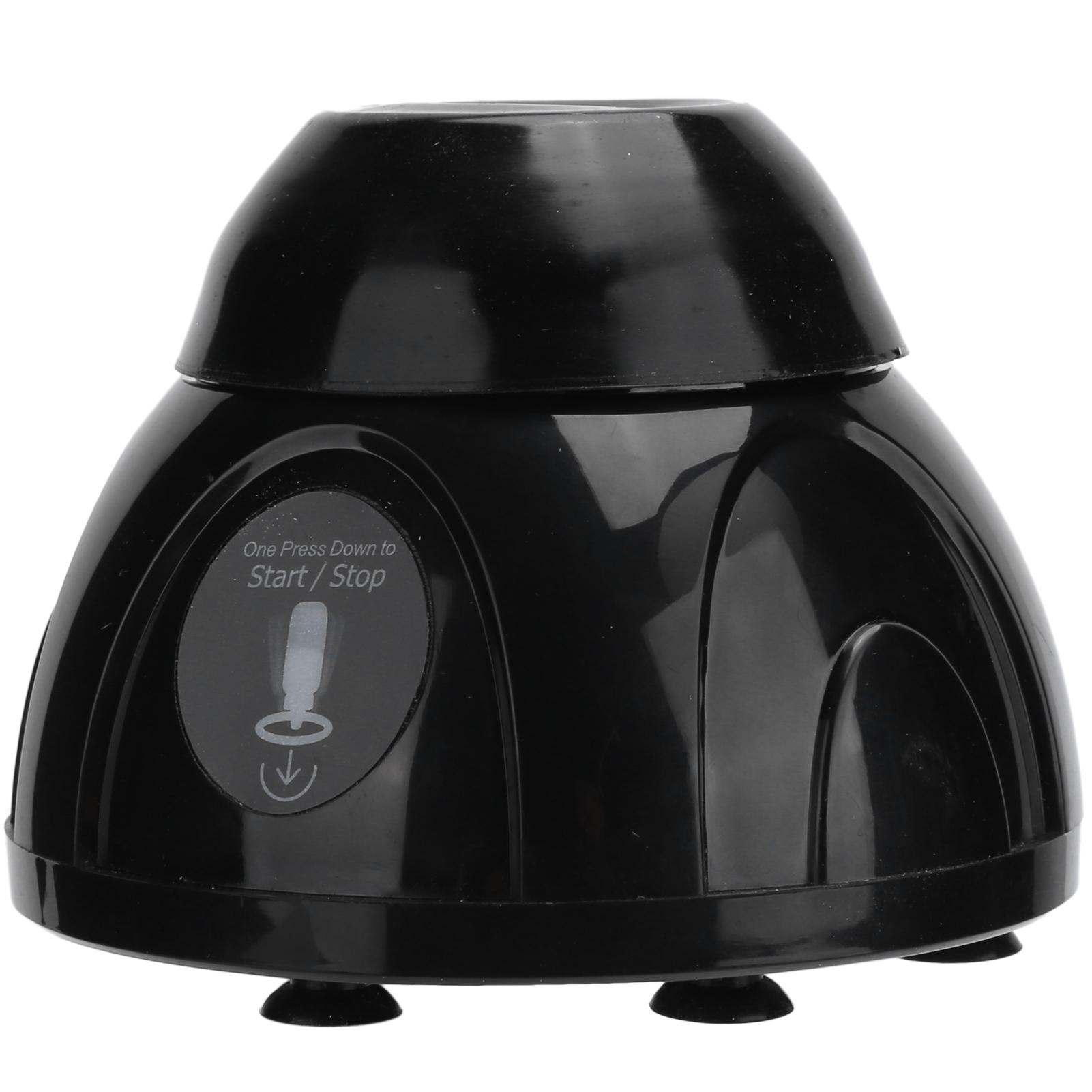 

Шейкер для пигмента Электрический миксер для чернил татуировки Машина для встряхивания жидкого лака для ногтей