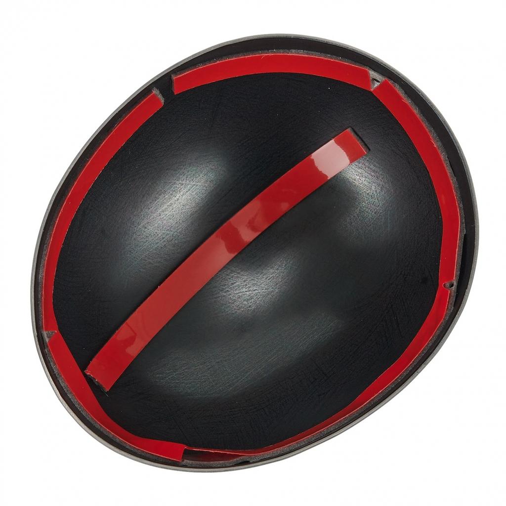 Brand New Knob Cover Gear Shift Replacement 1pcs ABS