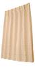 Univer Drape Memory Width 200cm X Length 1 Elencia Curtains, Light-Blocking, Lined, Foam, Washable, 178cm, Panel,