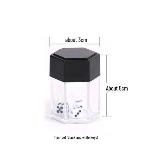 

Волшебные разделяющиеся кубики: Креативная игрушка - Трансформация от большого к маленькому, Идеально для фокусов крупным планом или уникальных фестивальных подарков