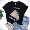 Yall Got Any Lamps T Shirt Funny Moth Famous Meme Mothunisex Gag Insect Bug Entomology