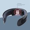 Breo BR-112 Electric Pulse Neck Massager