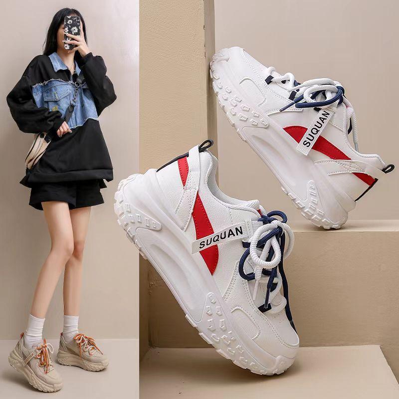 

МОДНАЯ ОБУВЬ, мужские дышащие спортивные кроссовки, спортивные кроссовки для бега, уличные женские теннисные кроссовки для тренажерного зала 40