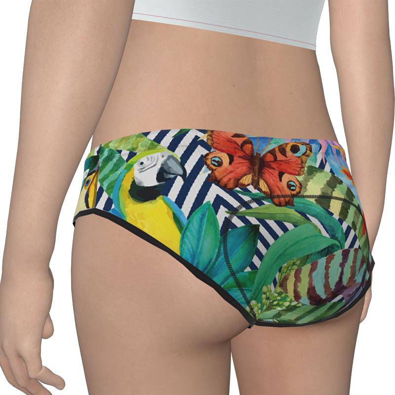 

Женские велосипедные трусы с гелевой подкладкой и 3D подкладкой для езды на велосипеде, тренировочные треугольные шорты, дышащие