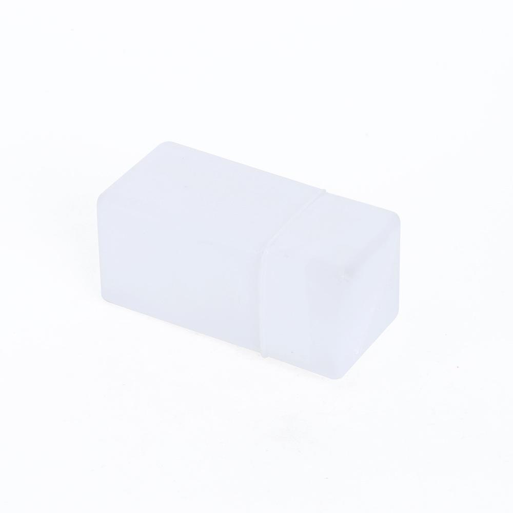 Buddha Beads Knife: Woodworking Tool for Small Holes & Round Bead Making, Bracelets, Pagoda Drilling - 10 Handles.