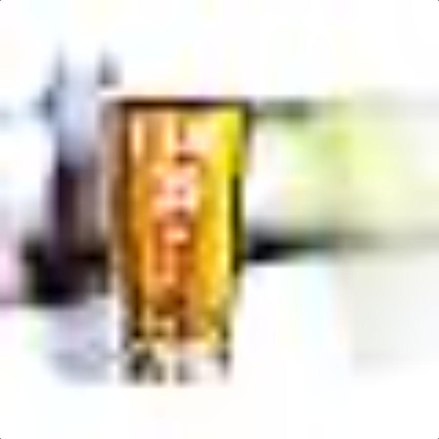 

39 + Один Средний Палец Подарки на 40-летие для Мужчин Женщин Пивной Бокал Смешные Подарки 40-летнему 16 унций Пинтовые Бокалы Украшения для Вечеринки United States