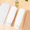 M&G 9oz Disposable Thickened Paper Cups (100-count)