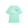 New Nike Sportswear T Shirt Men's Green FQ0351-349