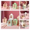 Wedding Candy 30pcs Box Paper Cupcake Muffin Fairy Tart Bake Cake Display Window