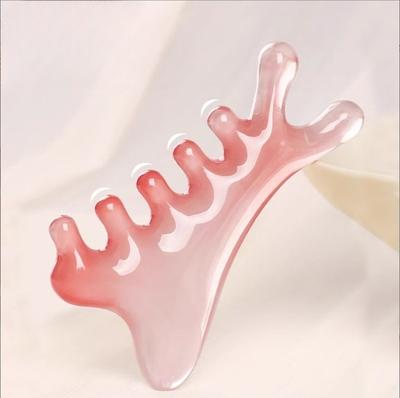 Masážní přístroje a pomůcky – Masáž hlavy