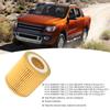 Car Engine Oil Filter U20214302 Replacement Fits for Ford Ranger 3.2 2.2 TDCi
