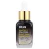 James V8 Ampoule Solution Black Snail, 1.01 Fl Oz (30 Ml)