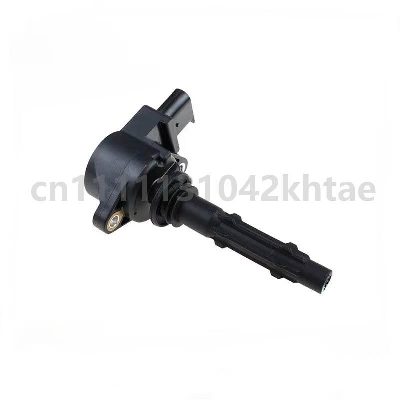 For Mercedes-Benz W203 CL203 S202 C208 A208 W210 S210 R170 Ignition Coil Ignition System OEM 0001501780 0001502880