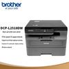 dcp-l2518dw all-in-one with auto duplex & wireless