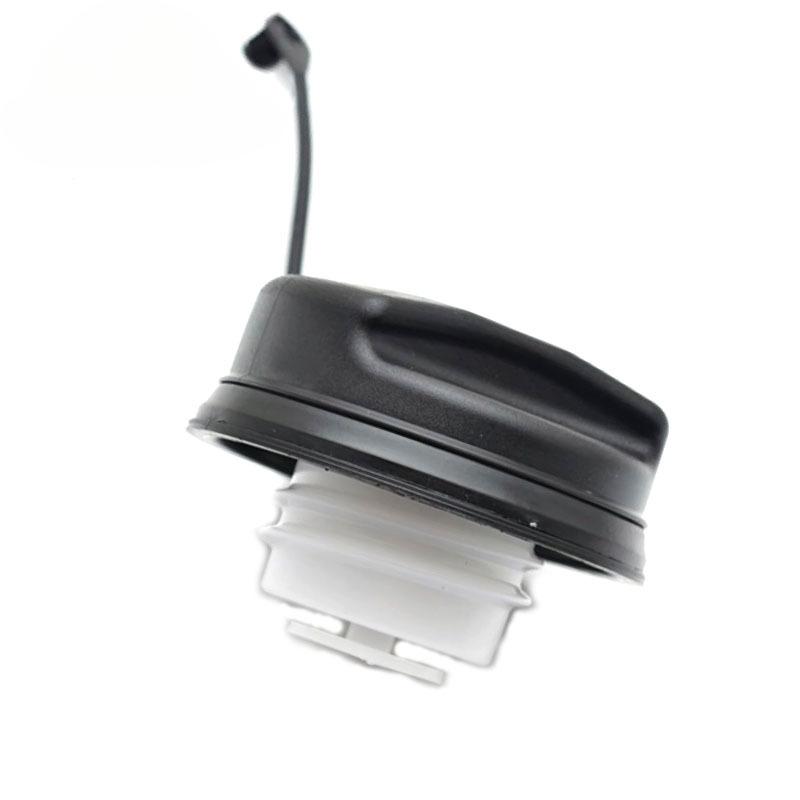 Replacement Fuel Tank Cap for Chevrolet Cruze, Opel Astra, Zafira 13228892 40945425 13327610