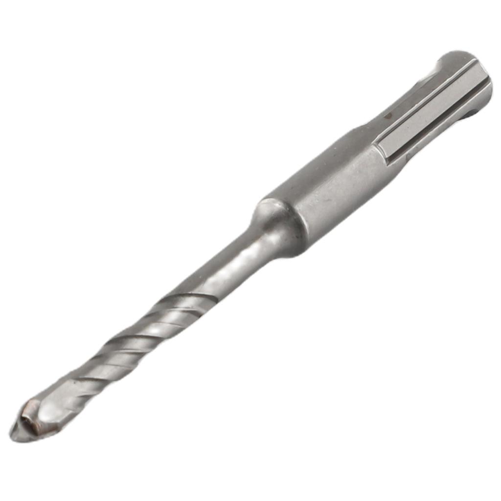 Tile Porcelain Drill Bit For SDS PLUS Shank Carbide Drill Drilling For Ceramic Stone Power Tools Drill Bits