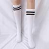 Stockings Multicolor Long Tube Soccer Over Knee Socks Sports Socks Kids Sock Football Long Socks