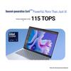 Dell 14Plus 14-inch AI Laptop (CN version)