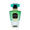 La Fede Crystallia Imperio Eau De Parfum 100 ml (Frau)