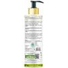 Vegetal Color Protection Shampoo 200ml.