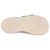 UGG Goldencoast Strap Slide Sand 1142730-SSNT