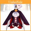 Costume de carnaval pentru femei – Costume anime pentru femei