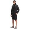 بدلة رياضية unisex بأكمام طويلة وسراويل قصيرة من HOTSUIT