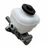 For Higer Hiace Foton G9 Dama Joylong Brake Master Cylinder Booster K1355040002A0-A40K