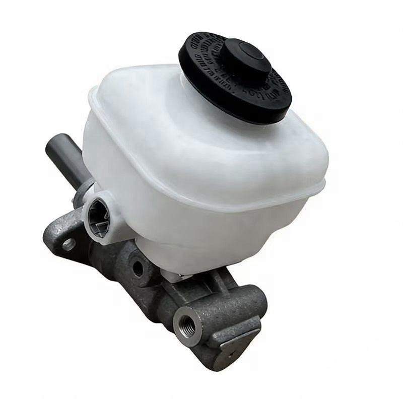 For Higer Hiace Foton G9 Dama Joylong Brake Master Cylinder Booster K1355040002A0-A40K