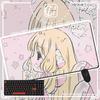 Anime CChobits Cute Chii Mouse Pad NonSlip Rubber Gamer Balance Computer Mat Decoracion Deskmat Laptop Office Large Hybxaxc