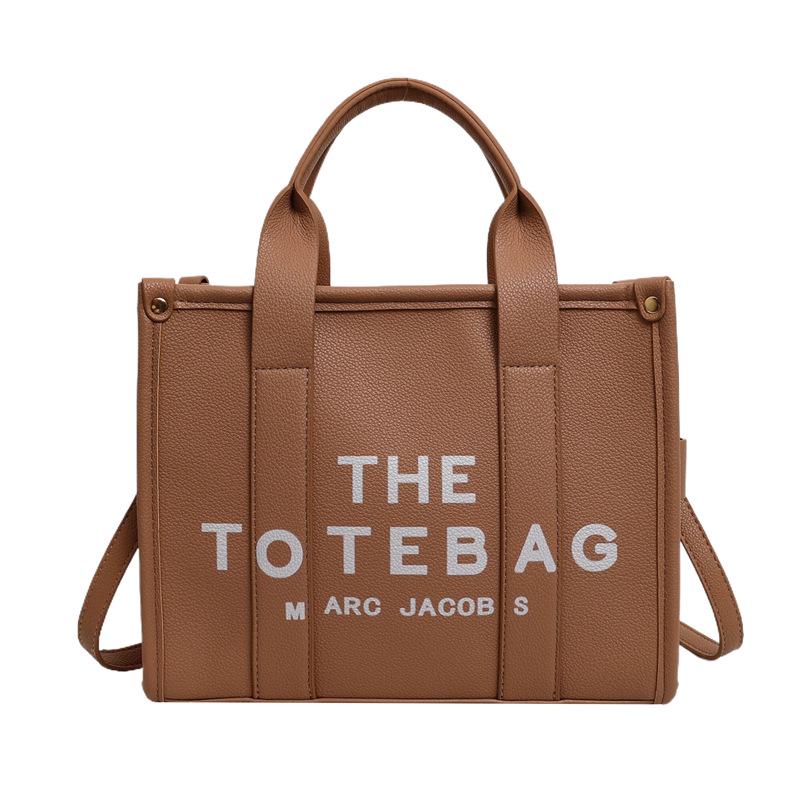 Retro Damenmode Tragetasche & Umhängetasche