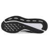 Nike Run Swift 2 Black White CU3517-004