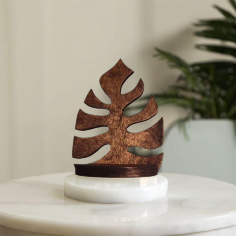 Wooden Plant Wall Hanging Wall Mounted Storage Rack Wall Decoration Frame  Potted Plant