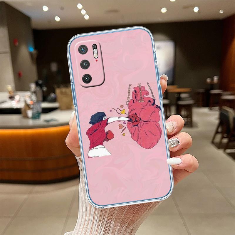 

UP16 Boxing Girl Gloves Phone Case for Motorola Moto G40 G04 G05 One Ace Action Fusion + Plus Hyper Macro Vision Zoom Motorola Moto G05