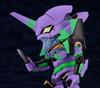 It Now Nendoroid 2870 Evangelion New Theatrical Edition Good Smile Company Buy Unopened Unit-01 Evangelion